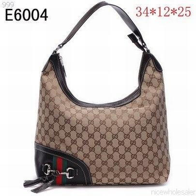 Gucci handbags270